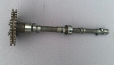 NSU Prinz 1000 (TT?) Nockenwelle für erstes Model (-Motor No 6821137 ?) (+43)