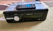 Autoradio Auna