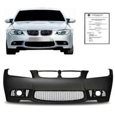 Premium Sport Stoßstange