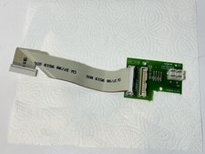 Viessmann Leiterplatte f