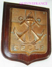 TB1006 - MUNDSTÜCK Benzin