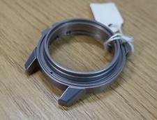 ORIGINAL SINN EZM1 EZM 1 TITAN