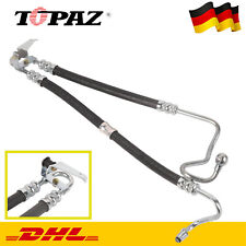 Servolenkung Schlauch