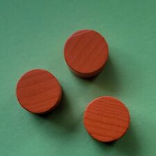 Ersatzteile für * Quips * von