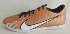 NEU Nike Mercurial Vapor 15