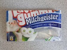 Einlaminierte Recycling Geldbörse  Nr.  66  Handarbeit (siehe Foto )