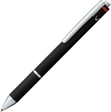 ROTRING Multi-Pen Trio Pen