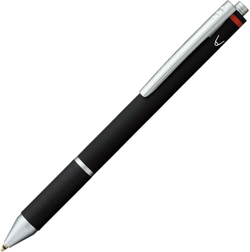Rotring multi pen trio - rotring,