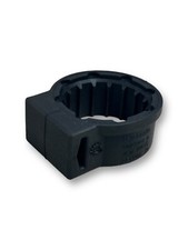 WEBASTO Aufnahme Halter