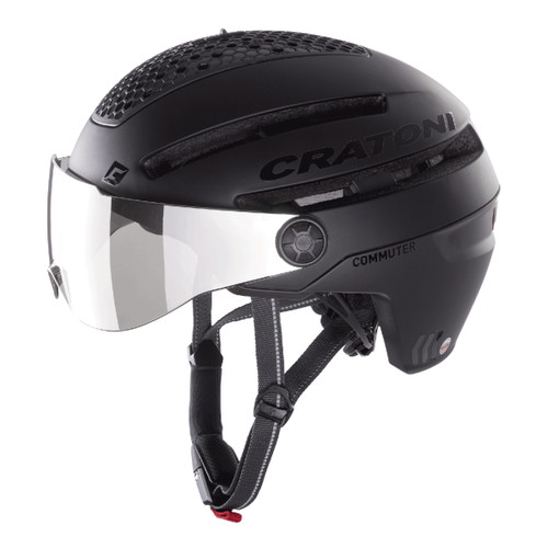 Fahrradhelm bike pedelec - fahrradhelm,
