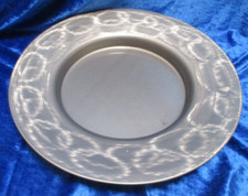 Schale  Servierschale