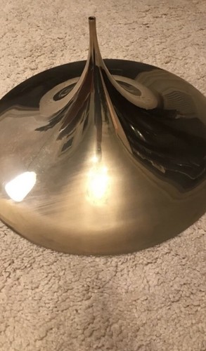 Fog morup karat gold - morup,