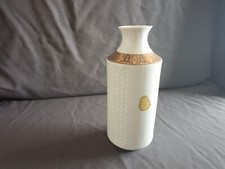 Winterling Marktleuthen