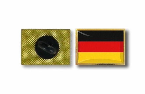 Pin flaggenpin flaggen - flaggen,