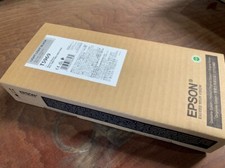 Tinte Light Light Black T5969