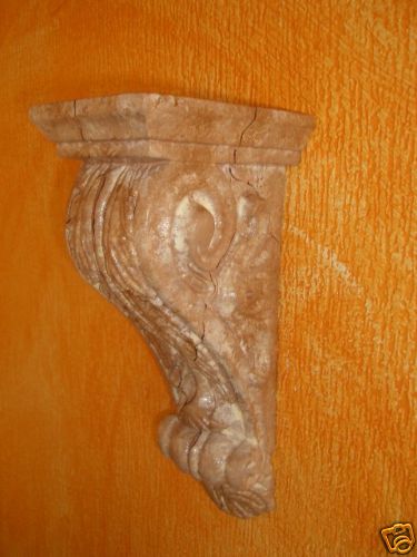 Kaminkonsole wandkonsole - 2, x