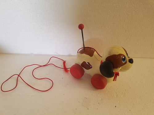 Original vintage retro fisher - vintage,