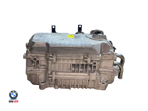 Honda hrv mk3 2021 2024 - honda,