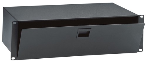 Adam hall 87303 rackbox - 3,