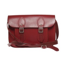The Cambridge Satchel Company