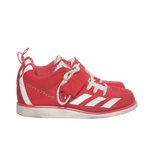 Adidas sneaker größe - sneaker,, größe: