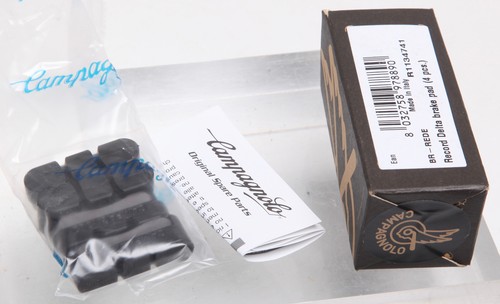 Campagnolo record croce - c-record,,