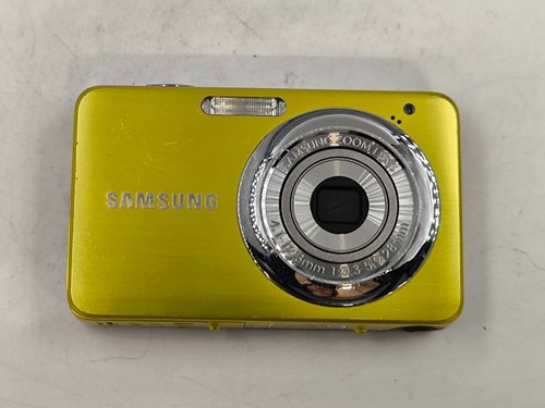 Samsung st30 1mp kamera - samsung, 10.1mp