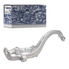 VAICO ACHSSCHENKEL VORNE LINKS