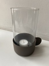 Deko Windlicht Laterne