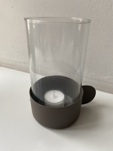 Deko windlicht laterne - deko,