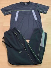 Lacoste 🐊 Anzug 🔥 Größe (XL) 🔥