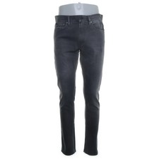 Polo Ralph Lauren, Jeans