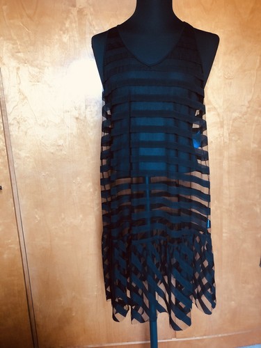 Marccain kleid gr 40 - ca.,