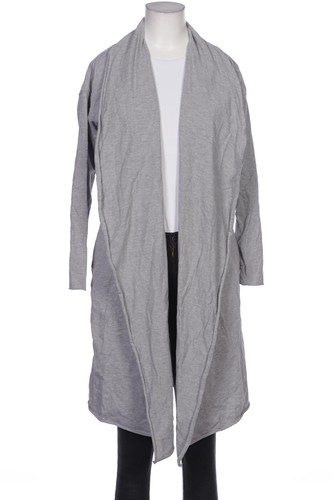 Edc esprit strickjacke - edc, by