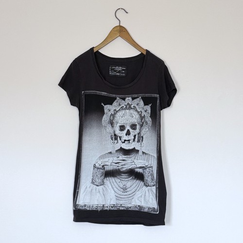 Allsaints vintage damen - allsaints,