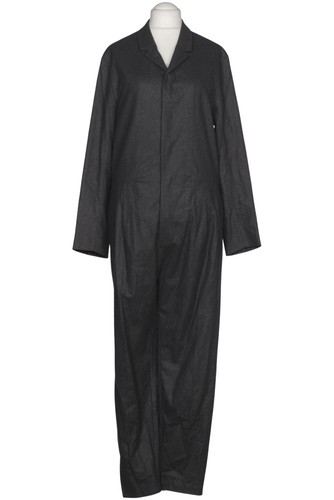 Cos jumpsuit overall damen - cos, gr
