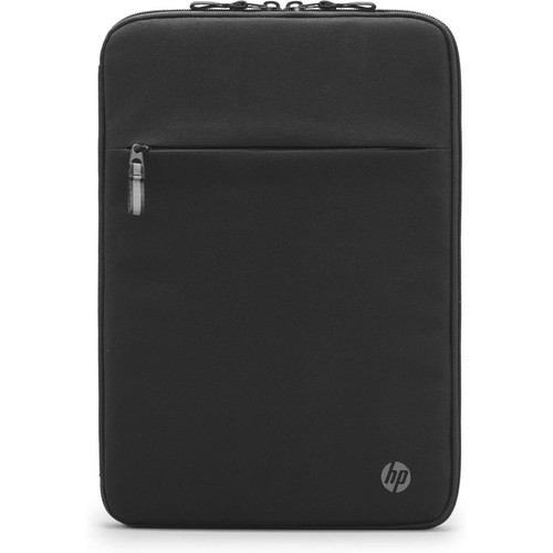 Cm renew - 35,8,