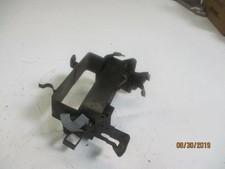 3. SUZUKI VX 800 VS 51 B