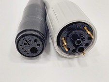 Schlauch / Hose für KaVo Multifunktionsspritze Spritze MF 7730000