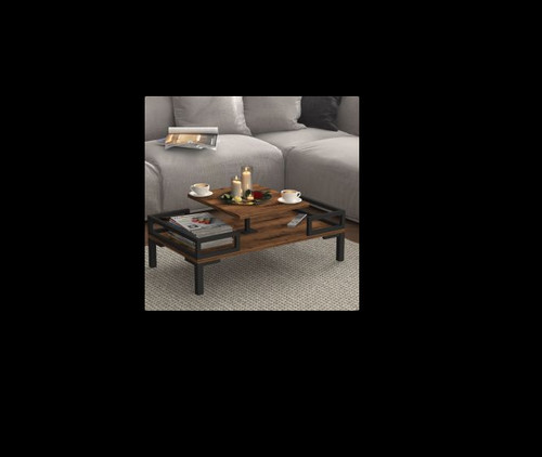 Couchtisch hultsfred - couchtisch,