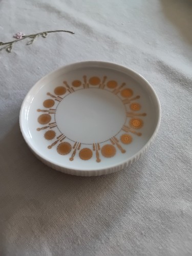 Rosenthal germany porzellan - rosenthal,