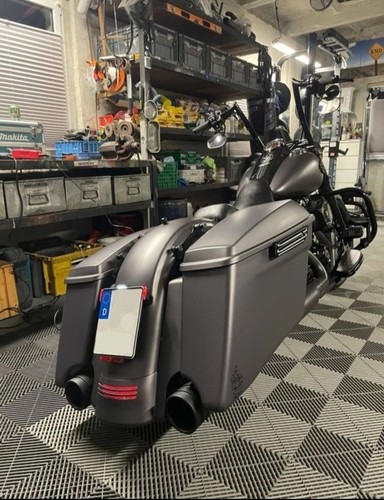 Zubehör 3in1