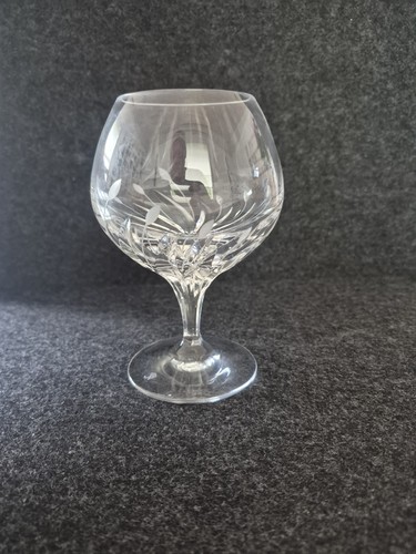 Nachtmann fleurie - nachtmann,