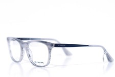 Optische Brille Frau la