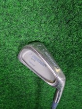 HURRICANE EL-100 Mid-Size