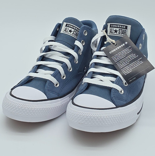 Converse chuck taylor all star - chuck,