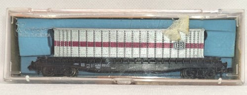 Stück roco 2355 - (93), 1