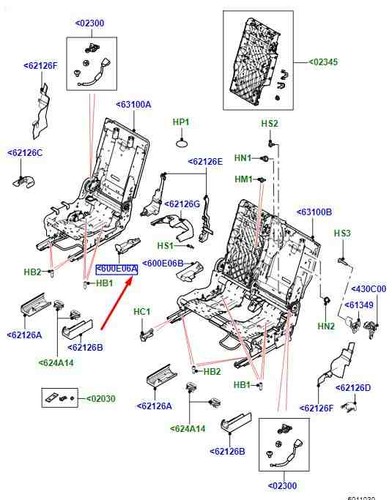 Land rover defender - rover,
