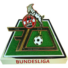 Kölner Karnevalsorden 1.FC