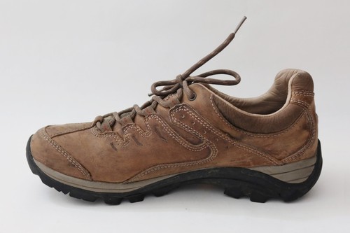 Meindl wander trekking - trekking, hiking